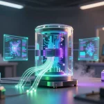 Future-Ready Tech: The Next Wave in Computers & Electronics