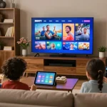 L’état de l’iron tv en 2026 : Un aperçu complet