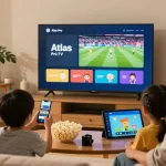 Comment Automatiser Votre Abonnement Atlas Pro IPTV en 2026