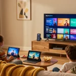 atlas pro ontv : Leçons À Tirer Pour Une Expérience De Streaming Réussie En 2026